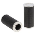 Гидравлический фильтр HIFI FILTER SH 93210