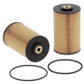 Топливный фильтр HIFI FILTER SN 1147