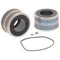 Гидравлический фильтр HIFI FILTER SH 66212