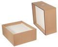 ABSOLUTE FILTER HIFI FILTER NA 74638-H13B26