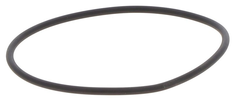 GASKET HIFI FILTER JR 16657