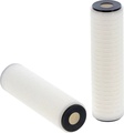 Воздушный фильтр HIFI FILTER NP 5494 S