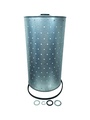 ABSOLUTE FILTER HIFI FILTER NA 5126 S
