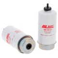 Топливный фильтр HIFI FILTER SN 70131