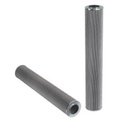 Гидравлический фильтр HIFI FILTER SH 67378 V