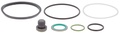 GASKET KIT HIFI FILTER KJ 30055