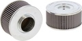 ABSOLUTE FILTER HIFI FILTER NA 2179 S