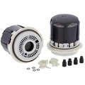 DESICCATOR FILTER HIFI FILTER TB 1400