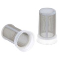 Топливный фильтр HIFI FILTER SN 30035