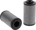 Воздушный фильтр HIFI FILTER NN 3371 GSNT