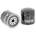 Масляный фильтр HIFI FILTER SO 7076