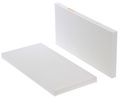Салонный фильтр HIFI FILTER SC 70035
