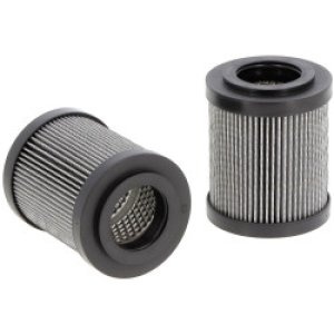 Гидравлический фильтр HIFI FILTER SH 93042