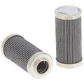 Гидравлический фильтр HIFI FILTER SH 84179
