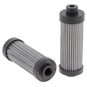 Гидравлический фильтр HIFI FILTER SH 74055