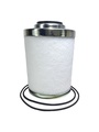 Воздушный фильтр HIFI FILTER NN 1057 S