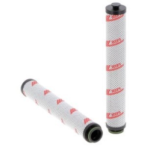 Гидравлический фильтр HIFI FILTER SH 87722 V