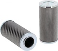 Гидравлический фильтр HIFI FILTER SH 87090 V
