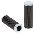 Гидравлический фильтр HIFI FILTER SH 65682