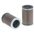 Гидравлический фильтр HIFI FILTER SH 60533