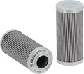 Воздушный фильтр HIFI FILTER NM 5715 PF7