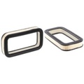 Салонный фильтр HIFI FILTER SC 60012
