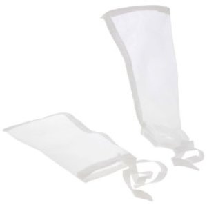 Фильтр жидкости HIFI FILTER PL 0510CNMZ250