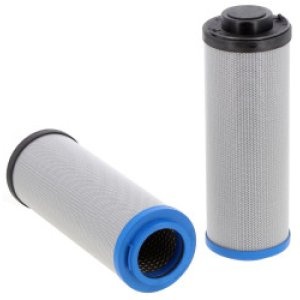 Гидравлический фильтр HIFI FILTER SH 74052
