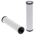 1 MIC FINE FILTER HIFI FILTER SI 96301
