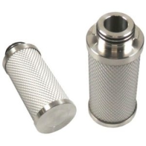 0,01 MIC SUB MICRO FILTER HIFI FILTER SI 20132