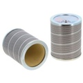 Гидравлический фильтр HIFI FILTER SH 54512
