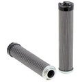Гидравлический фильтр HIFI FILTER SH 63785