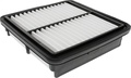 Воздушный фильтр HIFI FILTER NP 4282 S