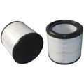 Воздушный фильтр HIFI FILTER ASR 971502HD074