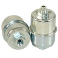 Топливный фильтр HIFI FILTER SN 70255