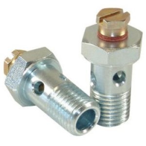 BANJO BOLT M14X1.5 HIFI FILTER MO 6847