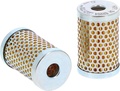 Воздушный фильтр HIFI FILTER NN 2204 S