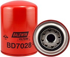 Воздушный фильтр HIFI FILTER NN 3830 S
