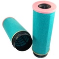 Воздушный фильтр HIFI FILTER SA 17342