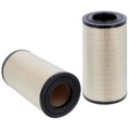 Воздушный фильтр HIFI FILTER SA 16825