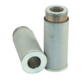 Гидравлический фильтр HIFI FILTER SH 60095