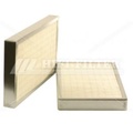 Салонный фильтр HIFI FILTER SC 70061 CAG