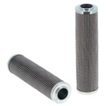 Гидравлический фильтр HIFI FILTER SH 84140