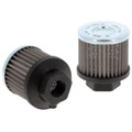 Гидравлический фильтр HIFI FILTER SH 77328