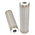 Фильтр жидкости HIFI FILTER CUN MSL1E6D280