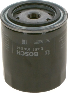 COVER HIFI FILTER SACV 04014