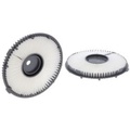 Воздушный фильтр HIFI FILTER SA 7625
