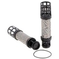 Угольный фильтр HIFI FILTER SI 34153