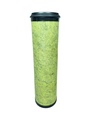 Воздушный фильтр HIFI FILTER NN 1843 GSNT