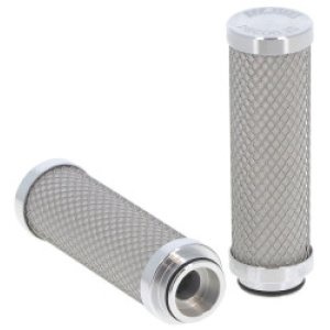 Угольный фильтр HIFI FILTER SI 90384